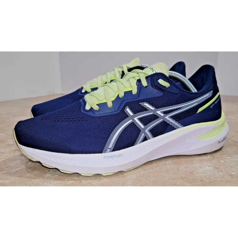 Asics product description